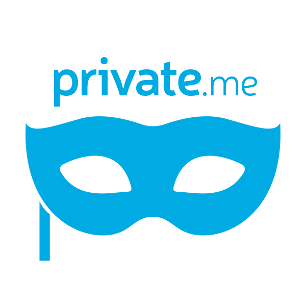Private Me